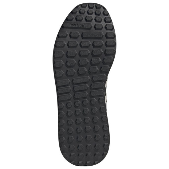 Adidas Run 84 Adidas Run 84